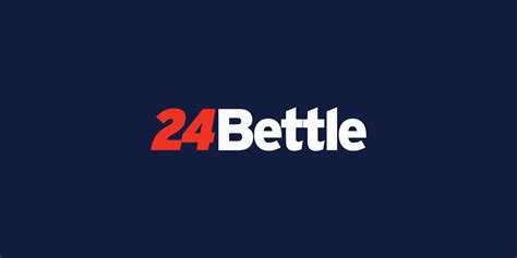 24bettle|Read Customer Service Reviews of www.24bettle.com .